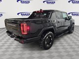 New 2025 GMC Hummer EV 2X w/ Extreme Off-Road Package image 5
