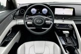 Certified 2025 Hyundai Elantra Limited image 5