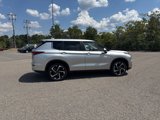New 2025 Mitsubishi Outlander SE image 5