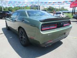 Used 2021 Dodge Challenger GT w/ Blacktop Package image 3