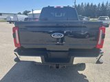 New 2025 Ford F350 Lariat image 6