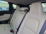 New 2025 Nissan Murano SL w/ Cargo Package image 6