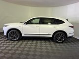 New 2025 Acura MDX A-Spec image 5