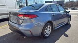 Used 2023 Toyota Corolla LE image 5