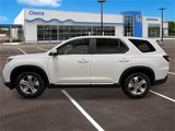 New 2025 Honda Pilot EX-L image 2