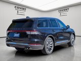 New 2025 Lincoln Aviator Reserve w/ Illumination Package image 3
