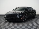 Used 2022 Bentley Continental GT image 3