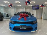 Used 2023 Dodge Charger GT w/ Plus Group image 2