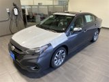 New 2025 Subaru Legacy Touring XT image 3