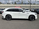 New 2025 MAZDA CX-90 3.3 Turbo S w/ Premium Plus image 2