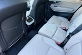 New 2026 Volvo XC90 B6 Ultra w/ Lounge Package image 4