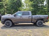 New 2025 RAM 2500 Big Horn image 2