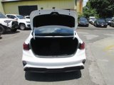 Used 2022 Kia Forte Sedan image 5