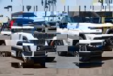 New 2025 Jeep Grand Cherokee Trailhawk image 3
