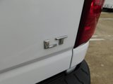 Used 2021 Chevrolet Silverado 2500 LT w/ Convenience Package image 4
