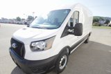 New 2024 Ford Transit 250 148 Medium Roof image 3