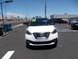 Used 2019 Nissan Kicks SR image 2