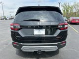Certified 2025 Honda Pilot TrailSport image 4
