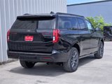 New 2025 Ford Expedition Max Platinum image 3