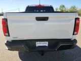 New 2025 Chevrolet Colorado Z71 w/ Z71 Convenience Package 2 image 6
