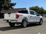 Certified 2023 Ford F150 XLT w/ Equipment Group 301A Mid image 5