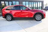 Certified 2024 MAZDA CX-90 3.3 Turbo w/ Preferred Plus image 2