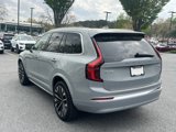 New 2025 Volvo XC90 T8 Plus w/ Protection Package Premier image 4