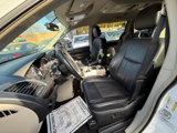 Used 2016 Chrysler Town & Country Touring w/ Driver Convenience Group image 6