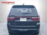 New 2025 Dodge Durango GT image 6