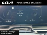 New 2025 Kia Carnival SX Prestige image 5