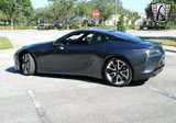 Used 2018 Lexus LC 500 Coupe image 5