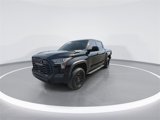 Used 2024 Toyota Tundra TRD Pro image 4