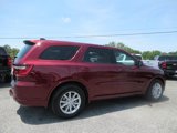 New 2025 Dodge Durango GT image 6