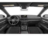 New 2026 Honda CR-V Sport image 5