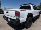 Used 2020 Toyota Tacoma SR image 3