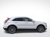 New 2024 Cadillac XT4 Premium Luxury w/ Active Safety Package image 5