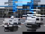 New 2026 Chevrolet TrailBlazer LT w/ Convenience Package image 4