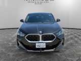 Used 2024 BMW X2 xDrive28i image 2