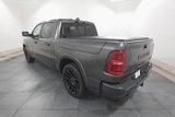 New 2025 RAM 1500 Limited image 6