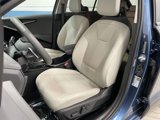 Used 2023 Kia Niro EX image 5