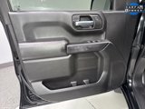 Used 2022 Chevrolet Silverado 1500 W/T w/ Snow Plow Prep Package image 6