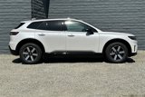 New 2025 Honda Prologue Touring image 2
