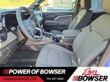 New 2026 Chevrolet Colorado ZR2 w/ Technology Package image 4