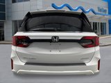 New 2026 Honda Odyssey Sport-L image 4