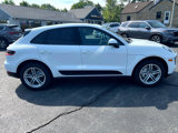 Used 2018 Porsche Macan S image 4
