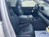 New 2025 Honda Pilot EX-L image 5