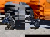 New 2026 GMC Canyon AT4 w/ AT4 Premium Package image 5