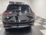 New 2025 Buick Envision Sport Touring image 3