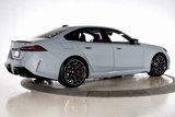 Used 2025 BMW M5 w/ Executive Package image 6