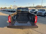 New 2025 Ford F250 XL image 5